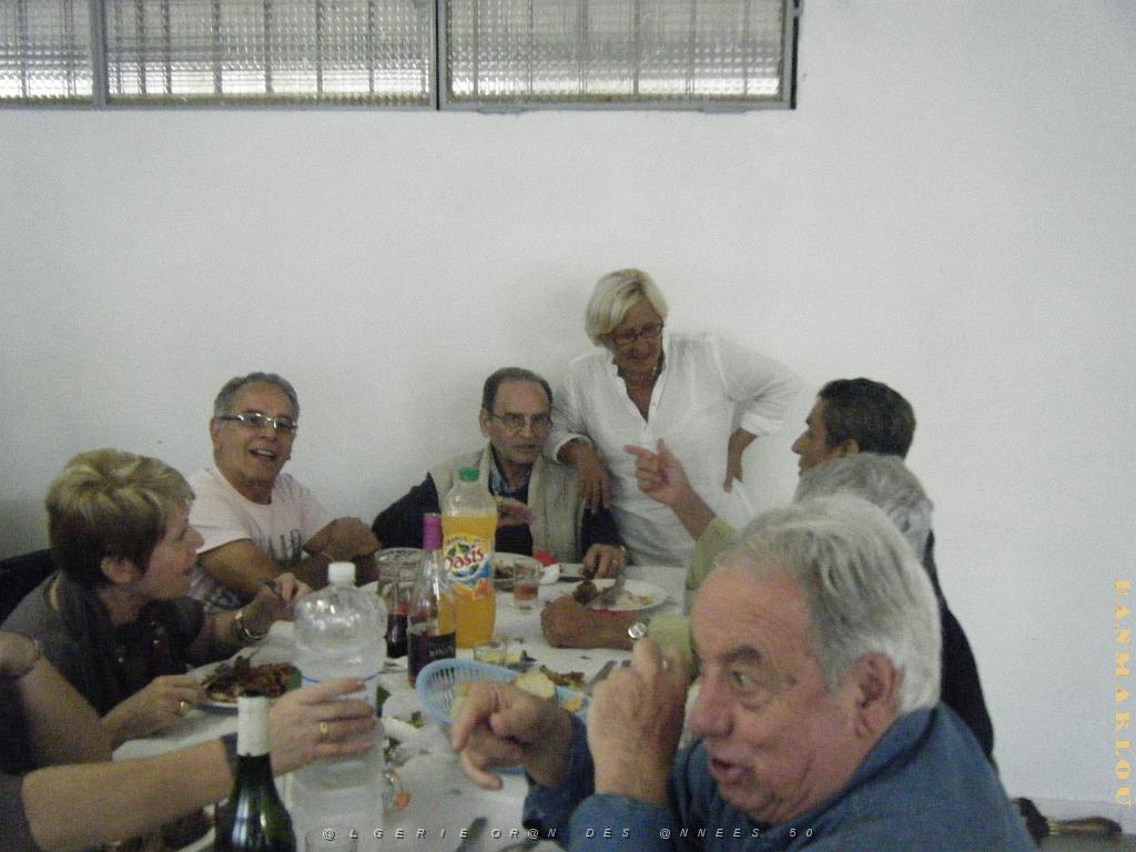 patro  de maraval  a  santa  cruz  le  18 9 2011       (12).jpg